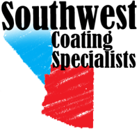 Southwest Coatings Specialists Southwest Coatings Specialists