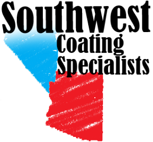 Southwest Coatings Specialists Southwest Coatings Specialists
